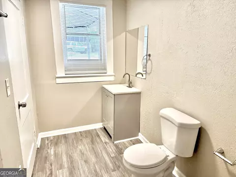 Bath - 708 De Groat St, Lagrange, GA 30241 photo 1 of 2
