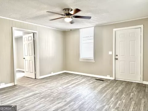 Living - 708 De Groat St, Lagrange, GA 30241 photo 1 of 5