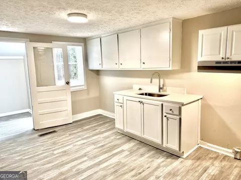 Other - 708 De Groat St, Lagrange, GA 30241 photo 2 of 4