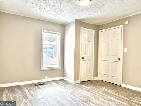 Bedroom - 708 De Groat St, Lagrange, GA 30241 photo 2 of 2