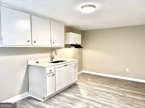 Kitchen - 708 De Groat St, Lagrange, GA 30241 photo 1 of 1