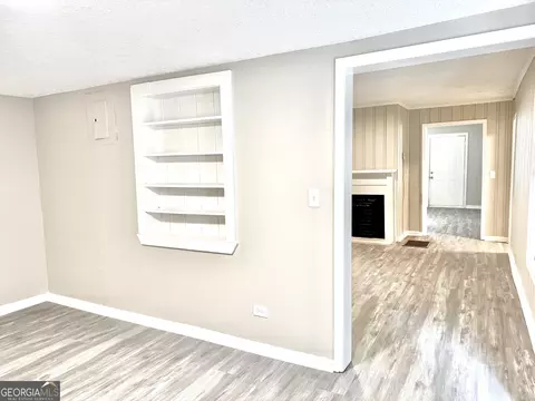 Living - 708 De Groat St, Lagrange, GA 30241 photo 5 of 5