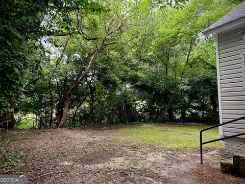 Exterior - 708 De Groat St, Lagrange, GA 30241 photo 2 of 3