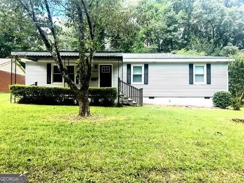 6471 Ansley Blvd, Lithia Springs, GA 30122