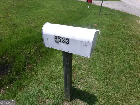 9533 Us Highway 80 W, Culloden, GA 31016