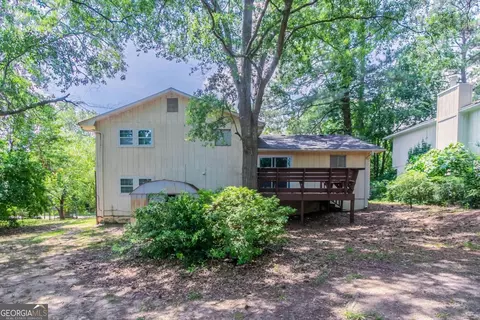 6708 Bedford Rd, Rex, GA 30273 photo 28