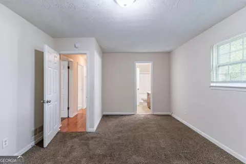 6708 Bedford Rd, Rex, GA 30273 photo 17