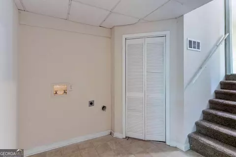 6708 Bedford Rd, Rex, GA 30273 photo 26