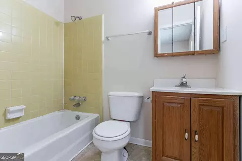 6708 Bedford Rd, Rex, GA 30273 photo 13