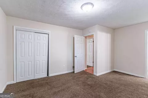 6708 Bedford Rd, Rex, GA 30273 photo 19
