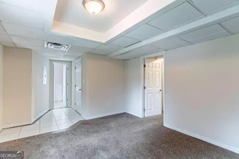 6708 Bedford Rd, Rex, GA 30273 photo 24