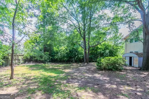 6708 Bedford Rd, Rex, GA 30273 photo 30
