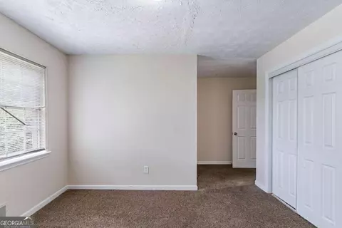 6708 Bedford Rd, Rex, GA 30273 photo 16