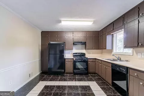 6708 Bedford Rd, Rex, GA 30273 photo 6