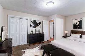 6708 Bedford Rd, Rex, GA 30273 photo 18