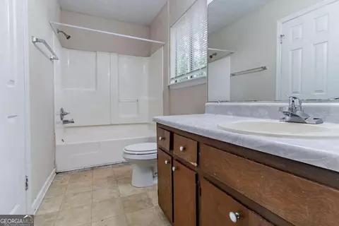 6708 Bedford Rd, Rex, GA 30273 photo 20