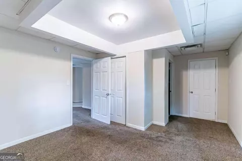 6708 Bedford Rd, Rex, GA 30273 photo 22