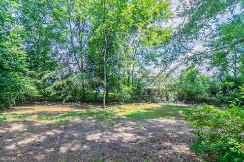 6708 Bedford Rd, Rex, GA 30273 photo 31