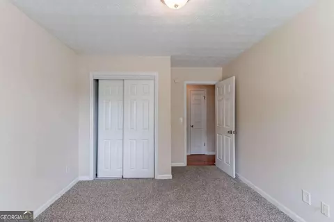 6708 Bedford Rd, Rex, GA 30273 photo 12