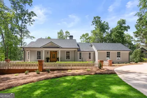 185 Reynolds Dr, Eatonton, GA 31024