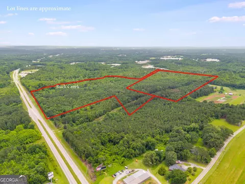 2464 N 27 Highway Bagwell Rd, Carrollton, GA 30117
