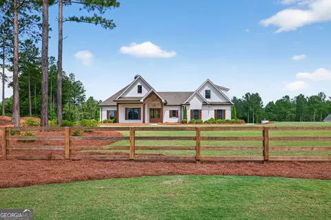 Exterior - 1791 Mcfarlin Bridge Rd, Carnesville, GA 30521 photo 20 of 31