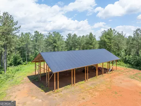 Other - 1791 Mcfarlin Bridge Rd, Carnesville, GA 30521 photo 23 of 24