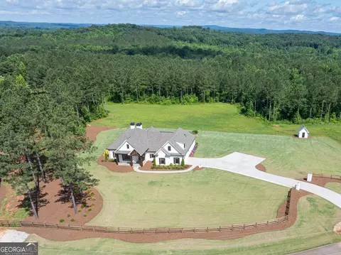 Other - 1791 Mcfarlin Bridge Rd, Carnesville, GA 30521 photo 1 of 24