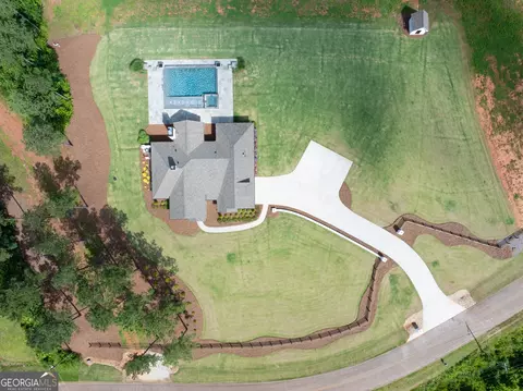 Other - 1791 Mcfarlin Bridge Rd, Carnesville, GA 30521 photo 18 of 24