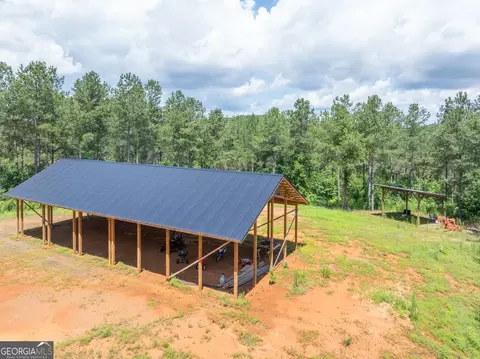 Other - 1791 Mcfarlin Bridge Rd, Carnesville, GA 30521 photo 24 of 24