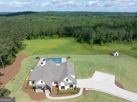Other - 1791 Mcfarlin Bridge Rd, Carnesville, GA 30521 photo 19 of 24