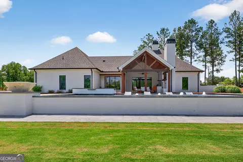 Other - 1791 Mcfarlin Bridge Rd, Carnesville, GA 30521 photo 17 of 24