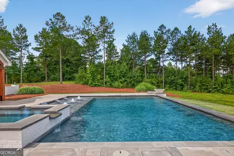 Exterior - 1791 Mcfarlin Bridge Rd, Carnesville, GA 30521 photo 8 of 31