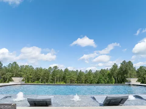 Exterior - 1791 Mcfarlin Bridge Rd, Carnesville, GA 30521 photo 31 of 31