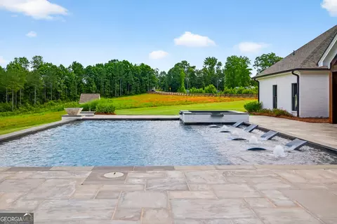 Exterior - 1791 Mcfarlin Bridge Rd, Carnesville, GA 30521 photo 10 of 31