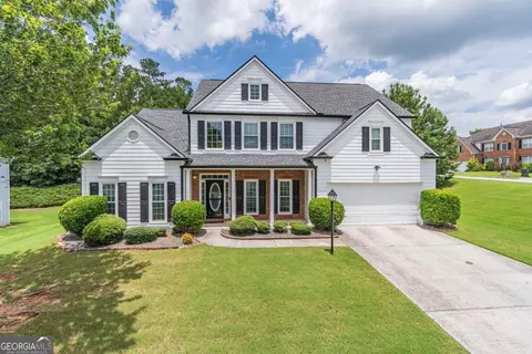 3906 Elm Trace Ct, Loganville, GA 30052