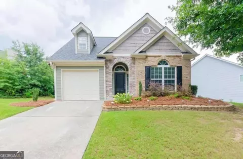 6834 White Walnut Way, Braselton, GA 30517