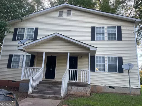 112 114 Lafayette Ct, Lagrange, GA 30241