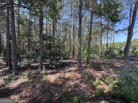 12 1 Acres Jackson Rd, Roberta, GA 31078