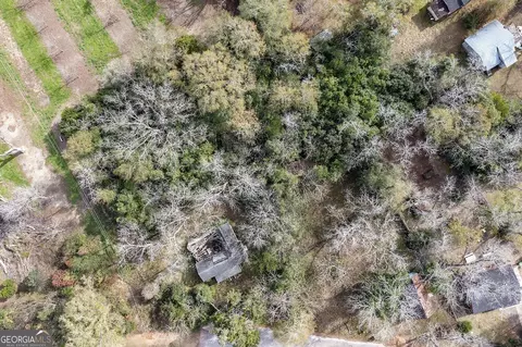 0 Cooper Dr NE, Dawson, GA 39842