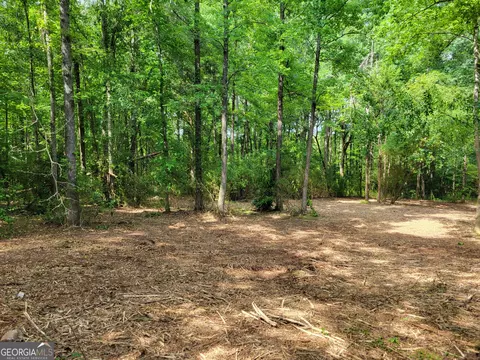 2200 Rest Haven Rd, Yatesville, GA 31097