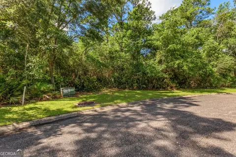 0 Bonito Loop, Saint Marys, GA 31558