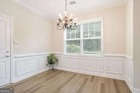4130 Stonecypher Rd, Suwanee, GA 30024 photo 10