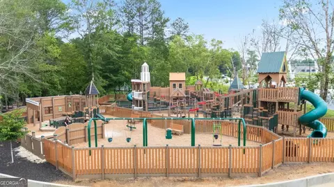 4130 Stonecypher Rd, Suwanee, GA 30024 photo 36