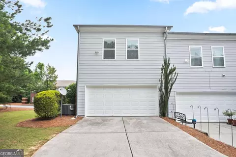 4130 Stonecypher Rd, Suwanee, GA 30024 photo 34