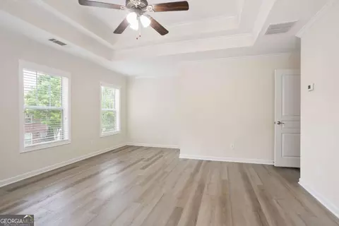 4130 Stonecypher Rd, Suwanee, GA 30024 photo 17