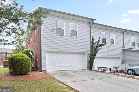 4130 Stonecypher Rd, Suwanee, GA 30024 photo 35