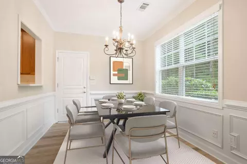 4130 Stonecypher Rd, Suwanee, GA 30024 photo 8