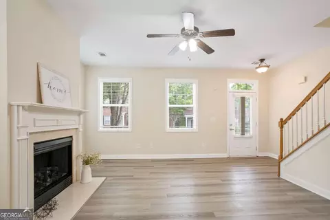 4130 Stonecypher Rd, Suwanee, GA 30024 photo 5