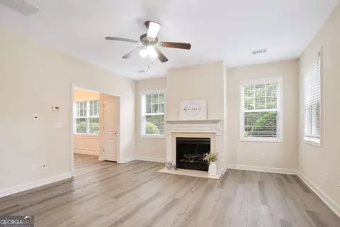 4130 Stonecypher Rd, Suwanee, GA 30024 photo 4